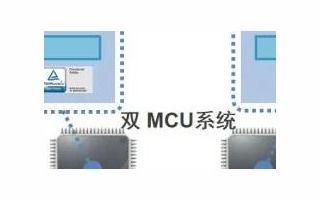 瑞薩rx mcu功能安全解決方案簡介 4 2 sil3系統軟件包