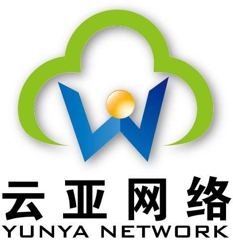 廣州云亞網絡科技