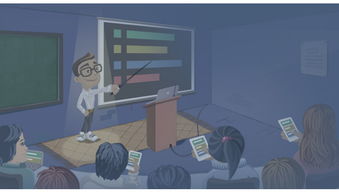鼎維 智慧教育軟件定制及系統開發公司