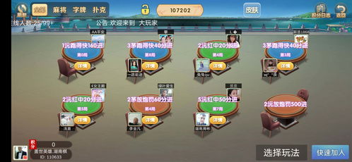 懷化468游戲軟件開發出售