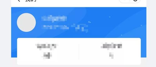 微信小程序無法設(shè)置背景圖片問題