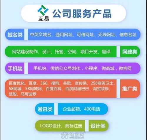 上饒微信公眾號制作,上饒小程序開發(fā)公司