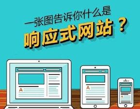 惠州小程序開發(fā)公司介紹項目的趨勢發(fā)展