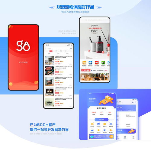 技術員創(chuàng)業(yè)以服務為核心 持續(xù)為客戶創(chuàng)造價值