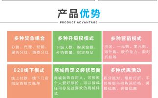 【app全球分紅系統軟件定制開發源碼靜態分紅等】-